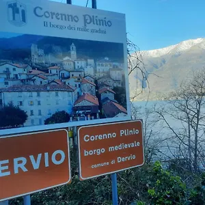  Appartamento Al Castello