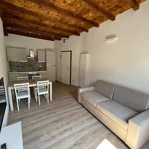  Appartamento Casa N 61