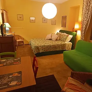  Appartamento Homesweethome