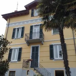 Bed & Breakfast Stefy, Dervio